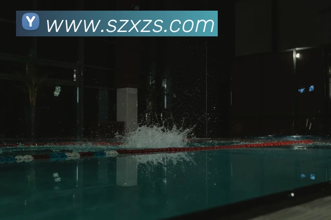 多媒体互动体验